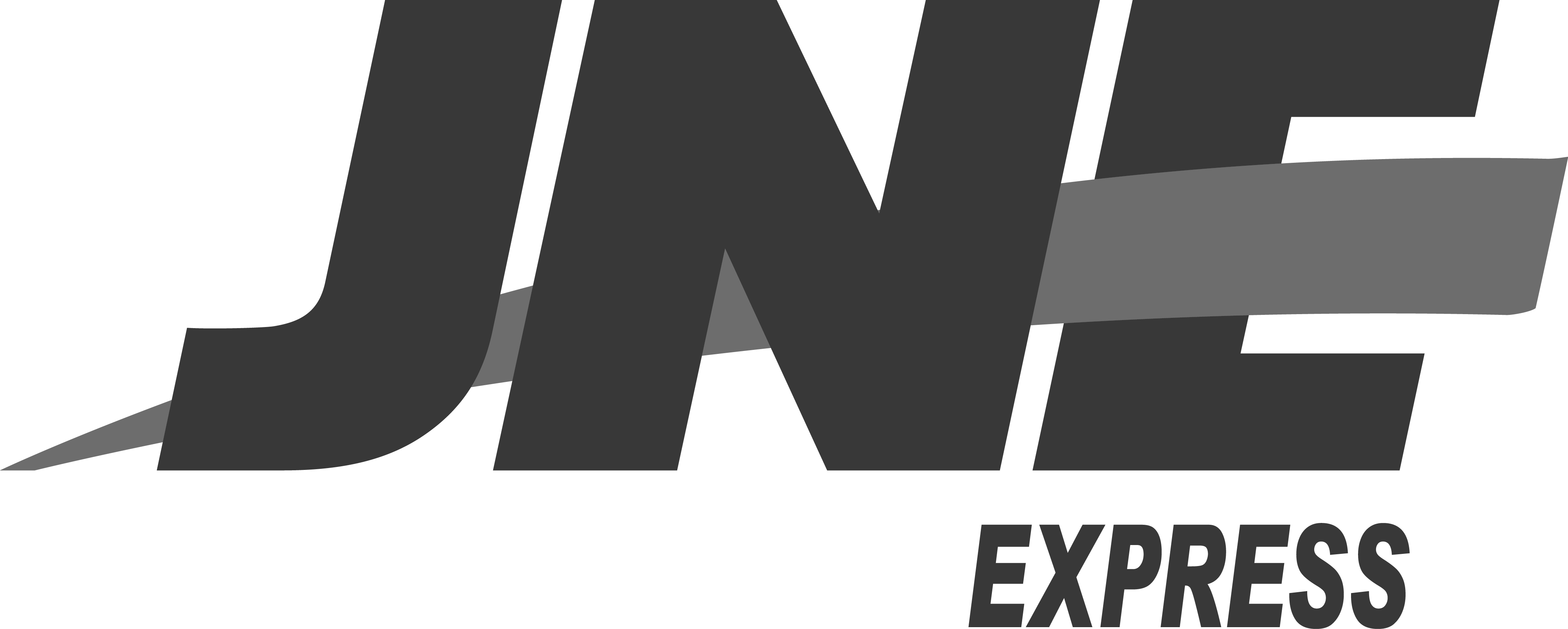 JNE